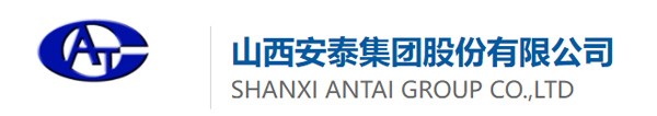 多宝在线